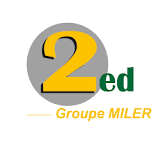 2 ED